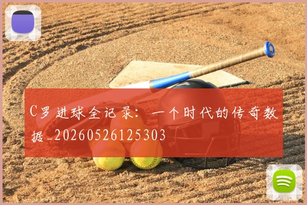 C罗进球全记录:一个时代的传奇数据_20260526125303
